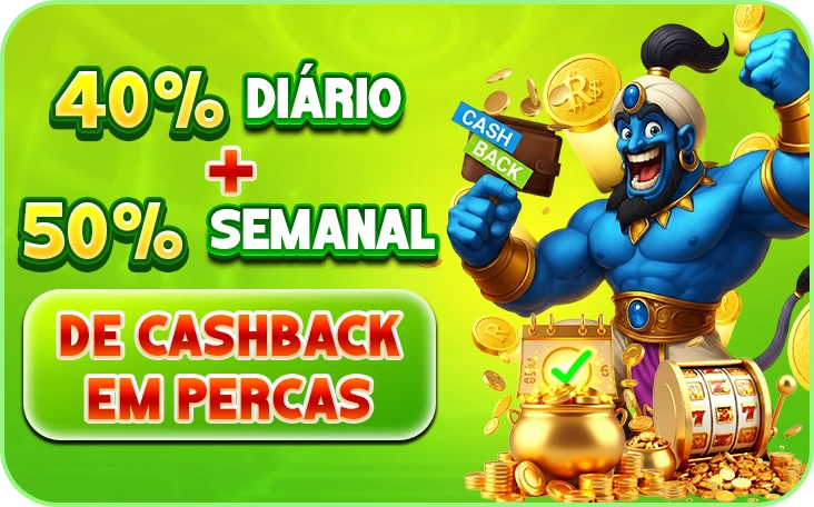 F75 Fundo de Resgate de Perdas Semanais